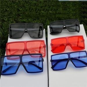 Women Sunglasses